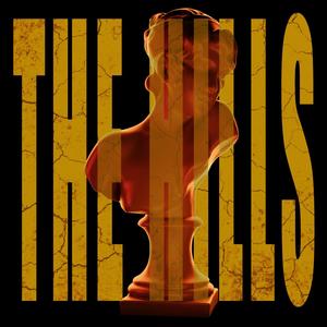 The Hills (feat. Scarlett Skies) (Explicit)