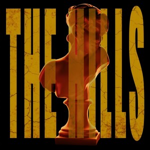 The Hills(feat. Scarlett Skies) (Explicit)
