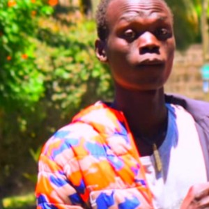 Comeback (feat. Bouy Jagaban & Riban Mavrick)