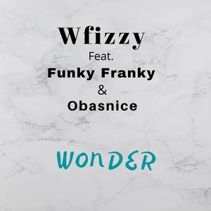 Wonder (Explicit)