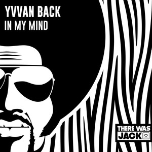 In My Mind (Original Mix)
