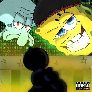 MAN CHILD (Explicit)