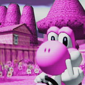 ReggaetonNuevo.mp3 (Explicit)