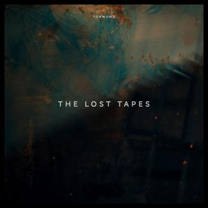 The Lost Tapes