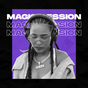 Magic Session, Vol. 17