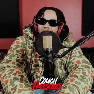 In The City Freestyle (feat. Payton Ape) (Explicit)