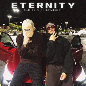 ETERNITY