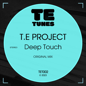 Deep Touch (Original Mix)