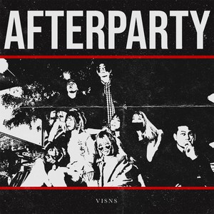 AFTERPARTY (Explicit)