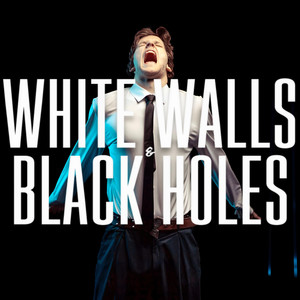 White Walls And Black Holes