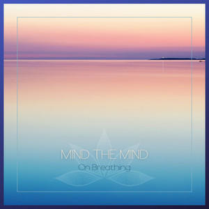 On Breathing (A Short Affirmation)