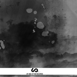 Simbolos Demoniacos (Original Mix)