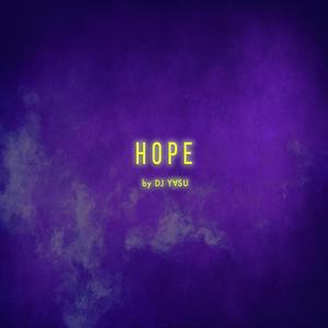 HOPE (Inst.)