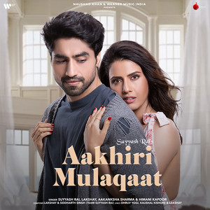 Humsafar