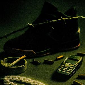 TMAC5 (feat. Batuu) (Explicit)