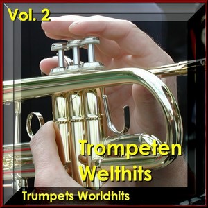 Trumpet Player's Lullaby