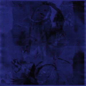 Mental Collapse (Acid Asian Remix)