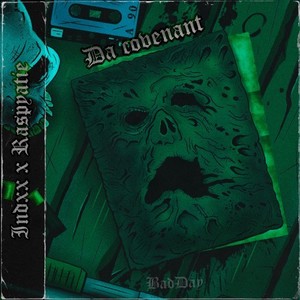 Da Covenant (Explicit)