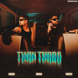 Twin Turbo (feat. JIIVAN)