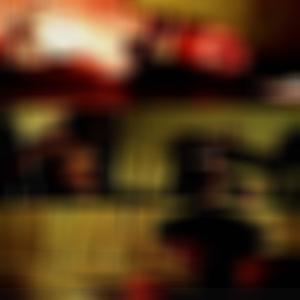 BEDROOM SNUFF (Explicit)