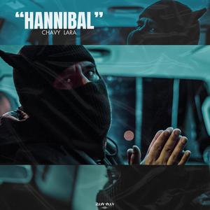 Hannibal (Explicit)