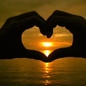 Ingen er så nydelig som du (feat. Isabelle Lågeide)