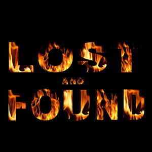 Lost and Found