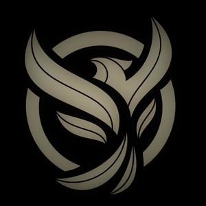 Can't Touch The Bottom (Original Mix)