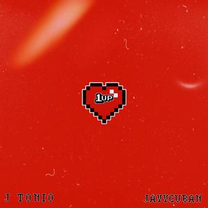 One Life (feat. JayyCuban)