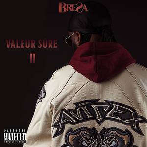 Valeur sûre II (Explicit)