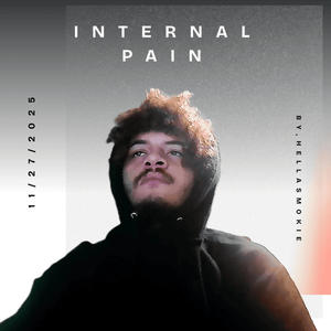 fallen (feat. MOE Mike)