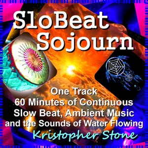 Slobeat Sojourn