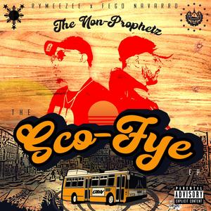 SCO-FYE (Explicit)