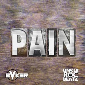 PAIN (Explicit)