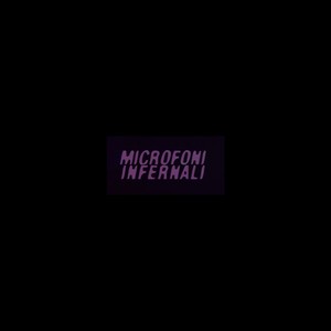 Microfoni infernali (Explicit)