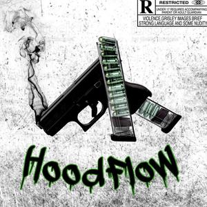 HoodFlow (Explicit)