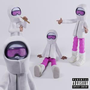 Play My Music On Blast! (Explicit)