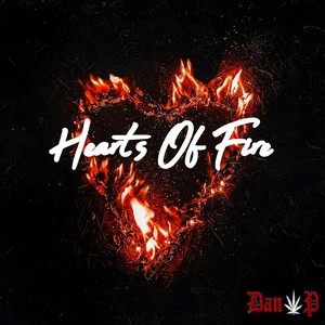 Hearts of Fire