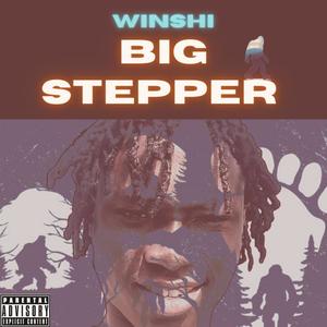 Big Stepper