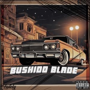 Lately (feat. Kaeto) (Explicit)