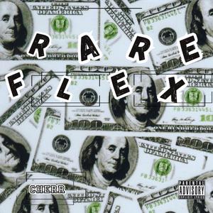 Rare flex (Explicit)