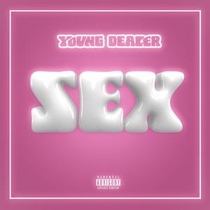 Sex (Explicit)