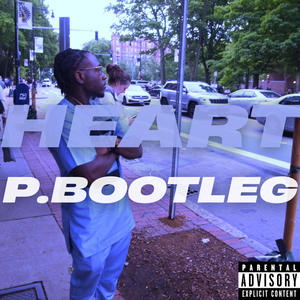 Heart p.bootleg (Explicit)