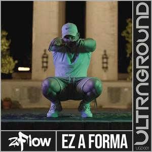 Ez a forma (Explicit)