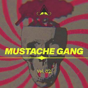 Move It (Radio-Edit)