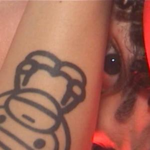 lauren (SEXY! EDITION)