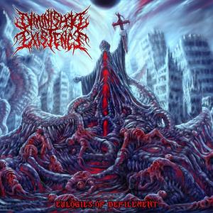 Eulogies of Defilement