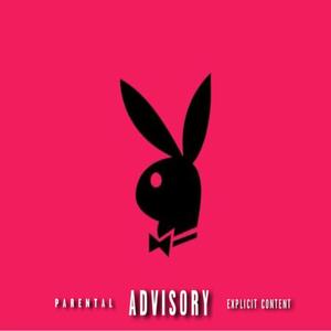 When Is We ****ing Again ?? (Explicit)