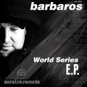 World Series - EP