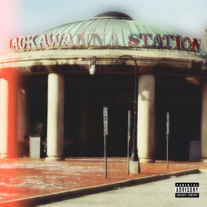 Soul Seeking (Explicit)